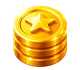 100 КРЕДИТІВ
