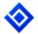 1000 β